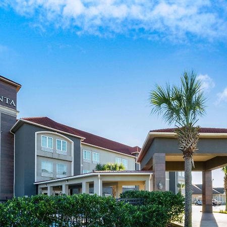Hotel La Quinta By Wyndham Boutte Exterior foto